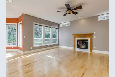 10615 NE 30th Ave, Vancouver, WA 98686 - Photo 11