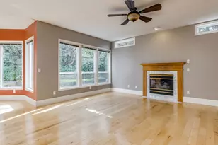 10615 NE 30th Ave, Vancouver, WA 98686 - Photo 11