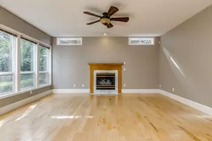 10615 NE 30th Ave, Vancouver, WA 98686 - Photo 9