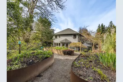 10615 NE 30th Ave, Vancouver, WA 98686 - Photo 37