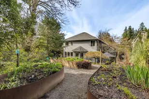 10615 NE 30th Ave, Vancouver, WA 98686 - Photo 37