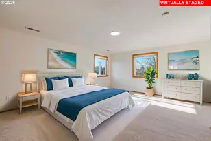 11501 NE 29th St, Vancouver, WA 98682 - Photo 23