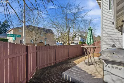 11501 NE 29th St, Vancouver, WA 98682 - Photo 29