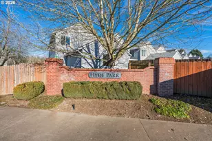 11501 NE 29th St, Vancouver, WA 98682 - Photo 39
