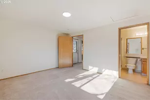 11501 NE 29th St, Vancouver, WA 98682 - Photo 19