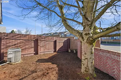 11501 NE 29th St, Vancouver, WA 98682 - Photo 33