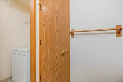 11501 NE 29th St, Vancouver, WA 98682 - Photo 17