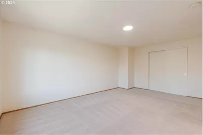 11501 NE 29th St, Vancouver, WA 98682 - Photo 21