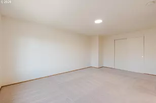 11501 NE 29th St, Vancouver, WA 98682 - Photo 21