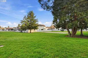 11501 NE 29th St, Vancouver, WA 98682 - Photo 37