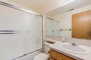 11501 NE 29th St, Vancouver, WA 98682 - Photo 27