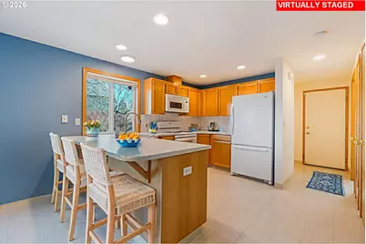 11501 NE 29th St, Vancouver, WA 98682 - Photo 9