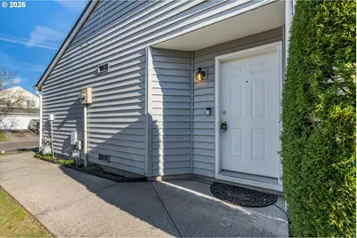 11501 NE 29th St, Vancouver, WA 98682 - Photo 3