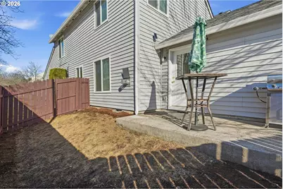 11501 NE 29th St, Vancouver, WA 98682 - Photo 31