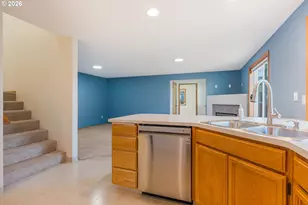 11501 NE 29th St, Vancouver, WA 98682 - Photo 7