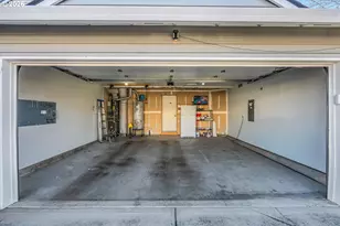 11501 NE 29th St, Vancouver, WA 98682 - Photo 35