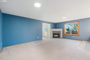 11501 NE 29th St, Vancouver, WA 98682 - Photo 13