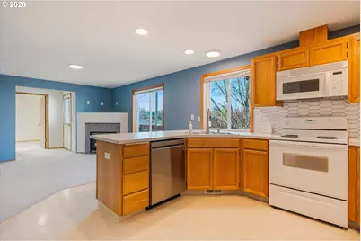 11501 NE 29th St, Vancouver, WA 98682 - Photo 5