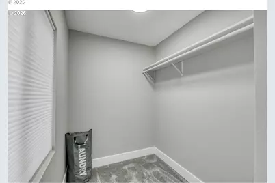 3585 SE Olsen St, Milwaukie, OR 97222 - Photo 15