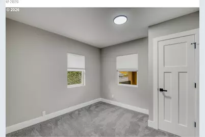 3585 SE Olsen St, Milwaukie, OR 97222 - Photo 7