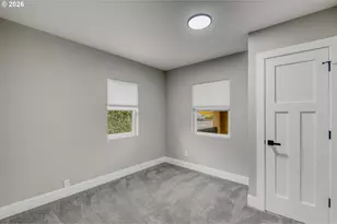 3585 SE Olsen St, Milwaukie, OR 97222 - Photo 7