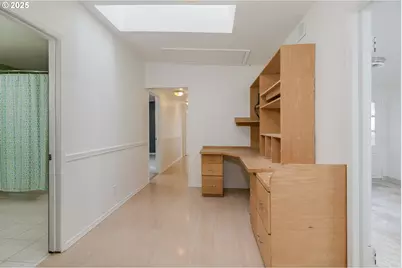 1755 E 43rd Ave, Eugene, OR 97405 - Photo 19