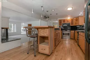 1755 E 43rd Ave, Eugene, OR 97405 - Photo 15