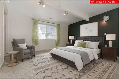 1755 E 43rd Ave, Eugene, OR 97405 - Photo 25