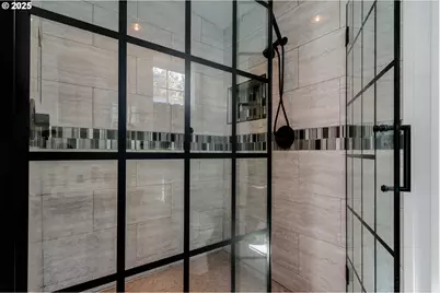 1755 E 43rd Ave, Eugene, OR 97405 - Photo 23