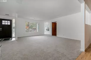 1755 E 43rd Ave, Eugene, OR 97405 - Photo 9