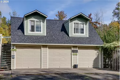 1755 E 43rd Ave, Eugene, OR 97405 - Photo 3