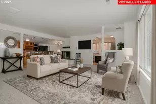 1755 E 43rd Ave, Eugene, OR 97405 - Photo 11