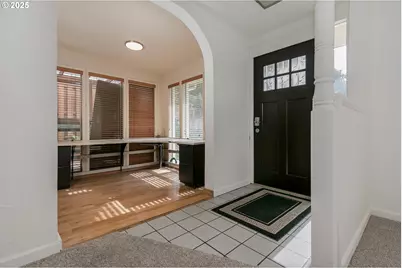 1755 E 43rd Ave, Eugene, OR 97405 - Photo 7