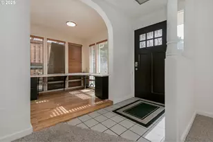 1755 E 43rd Ave, Eugene, OR 97405 - Photo 7