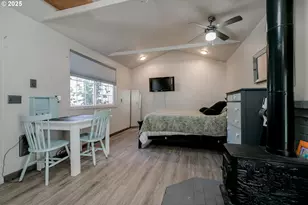 1755 E 43rd Ave, Eugene, OR 97405 - Photo 33