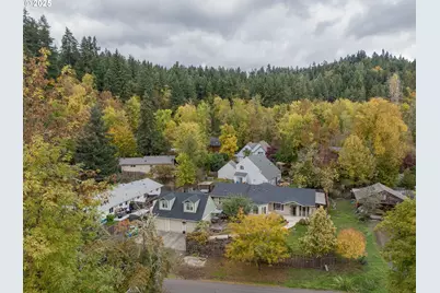 1755 E 43rd Ave, Eugene, OR 97405 - Photo 5