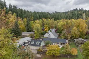 1755 E 43rd Ave, Eugene, OR 97405 - Photo 5