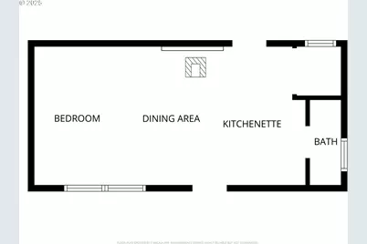 1755 E 43rd Ave, Eugene, OR 97405 - Photo 29