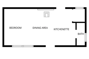 1755 E 43rd Ave, Eugene, OR 97405 - Photo 29