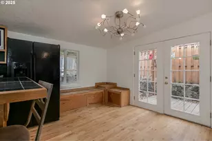 1755 E 43rd Ave, Eugene, OR 97405 - Photo 17