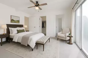 1755 E 43rd Ave, Eugene, OR 97405 - Photo 21