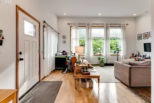 1410 Lake Dr, Eugene, OR 97404 - Photo 3