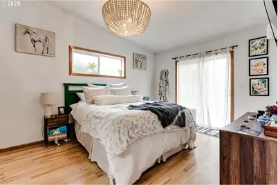 1410 Lake Dr, Eugene, OR 97404 - Photo 13