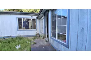 63319 Wildahl Rd, Coos Bay, OR 97420 - Photo 9