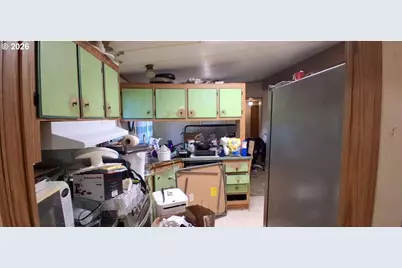 63319 Wildahl Rd, Coos Bay, OR 97420 - Photo 7