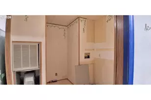 63319 Wildahl Rd, Coos Bay, OR 97420 - Photo 11