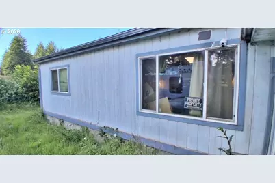63319 Wildahl Rd, Coos Bay, OR 97420 - Photo 5