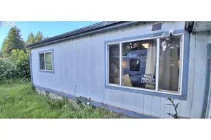 63319 Wildahl Rd, Coos Bay, OR 97420 - Photo 5