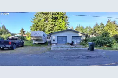63319 Wildahl Rd, Coos Bay, OR 97420 - Photo 3