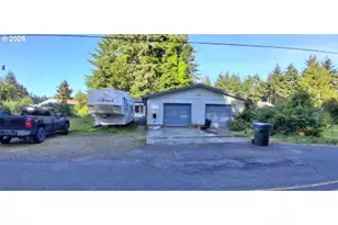 63319 Wildahl Rd, Coos Bay, OR 97420 - Photo 3